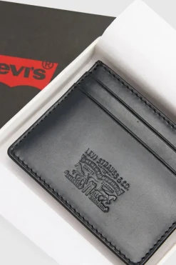 Tarjetero Levis®