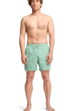 Traje de baño bolsillo