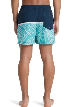 Traje de ba&ntilde;o logo