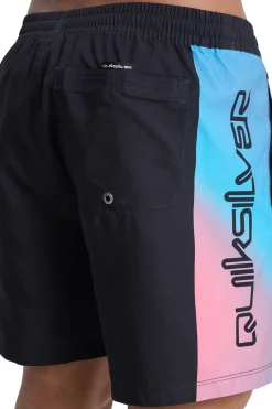 Traje de ba&ntilde;o logo