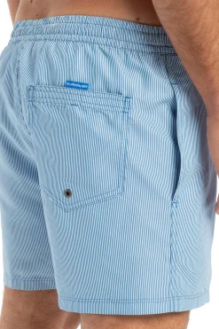 Traje de ba&ntilde;o logo