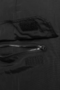 Ultralight Clisson