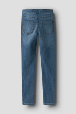 Vaquero legging