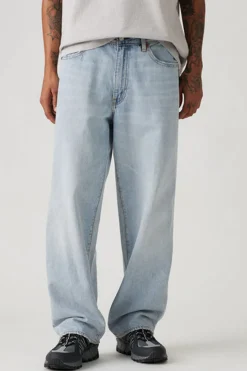 Vaquero 578&reg; Baggy