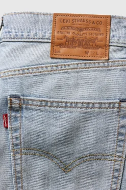 Vaquero 578&reg; Baggy