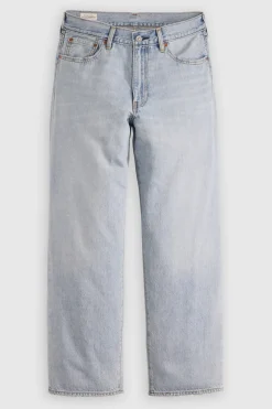 Vaquero 578&reg; Baggy