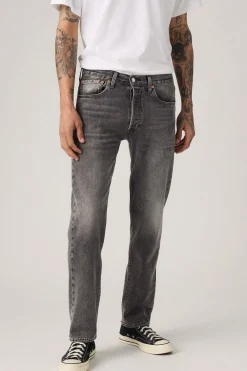 Vaquero 501&reg; Original