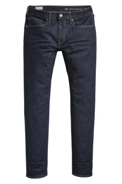 Vaquero 502&reg; Taper