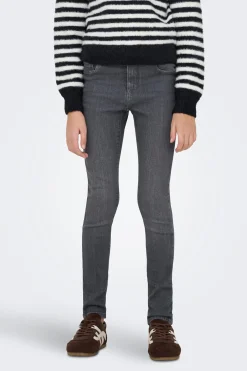 Vaquero Skinny