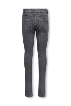 Vaquero Skinny