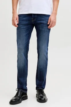 Vaquero slim Glenn Icon 057
