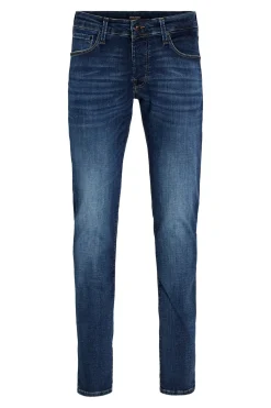 Vaquero slim Glenn Icon 057
