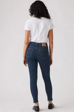 Vaquero 721&trade; High Rise Skinny
