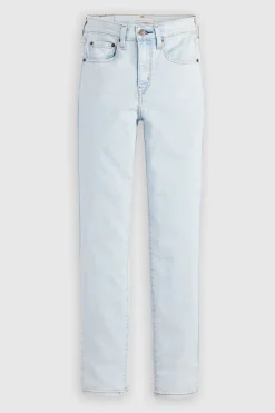 Vaquero 724&trade; High Rise Straight
