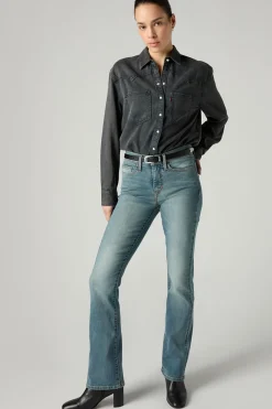 Vaquero 315™ Shaping Bootcut