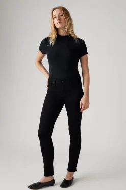 Vaquero 311&trade; Shaping Skinny