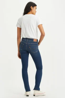 Vaquero 311&trade; Shaping Skinny