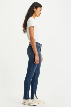Vaquero 311&trade; Shaping Skinny