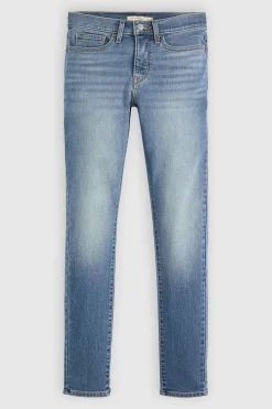 Vaquero 311&trade; Shaping Skinny
