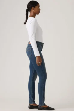 Vaquero 311&trade; Shaping Skinny