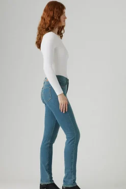 Vaquero 312&trade; Shaping Slim