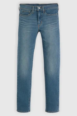 Vaquero 312&trade; Shaping Slim