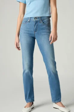 Vaquero 312&trade; Shaping Slim