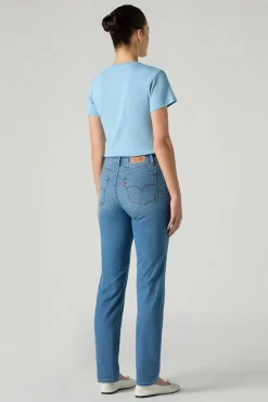 Vaquero 312&trade; Shaping Slim