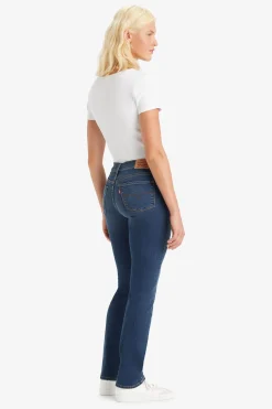 Vaquero 314&trade; Shaping Straight