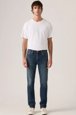 Vaquero 511™ Slim