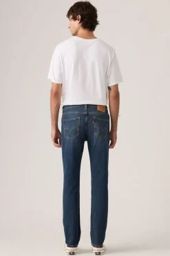 Vaquero 511&trade; Slim