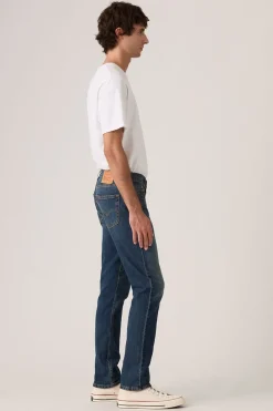 Vaquero 511&trade; Slim
