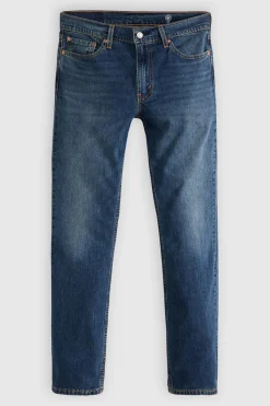 Vaquero 511&trade; Slim