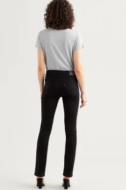 Vaquero 312&trade; Slim