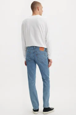 Vaquero 511&trade; Slim