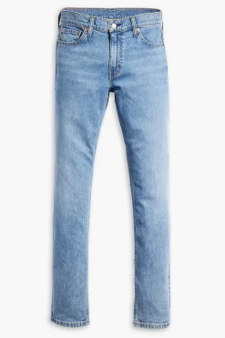 Vaquero 511&trade; Slim