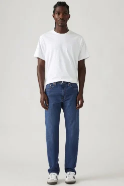 Vaquero 511™ Slim