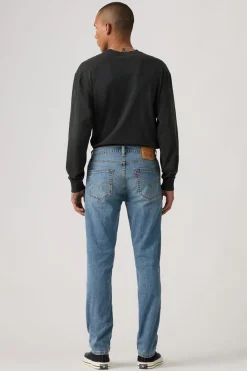Vaquero 511&trade; Slim