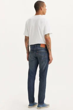 Vaquero 512&trade; Slim Taper