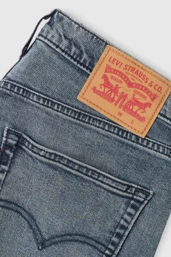 Vaquero 512&trade; Slim Taper