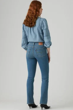 Vaquero 725&trade;High Rise Bootcut a