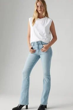 Vaquero 725™High Rise Bootcut