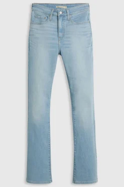 Vaquero 725&trade;High Rise Bootcut