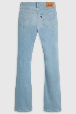 Vaquero 725&trade;High Rise Bootcut