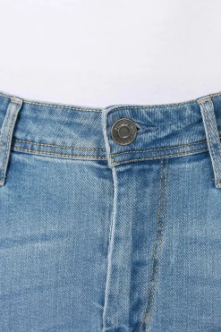 Vaqueros Liam Slim Fit