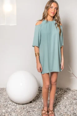 Vestido Bogotá