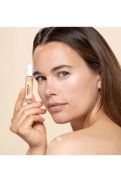 Vitamin Fix Corrector - Color 100