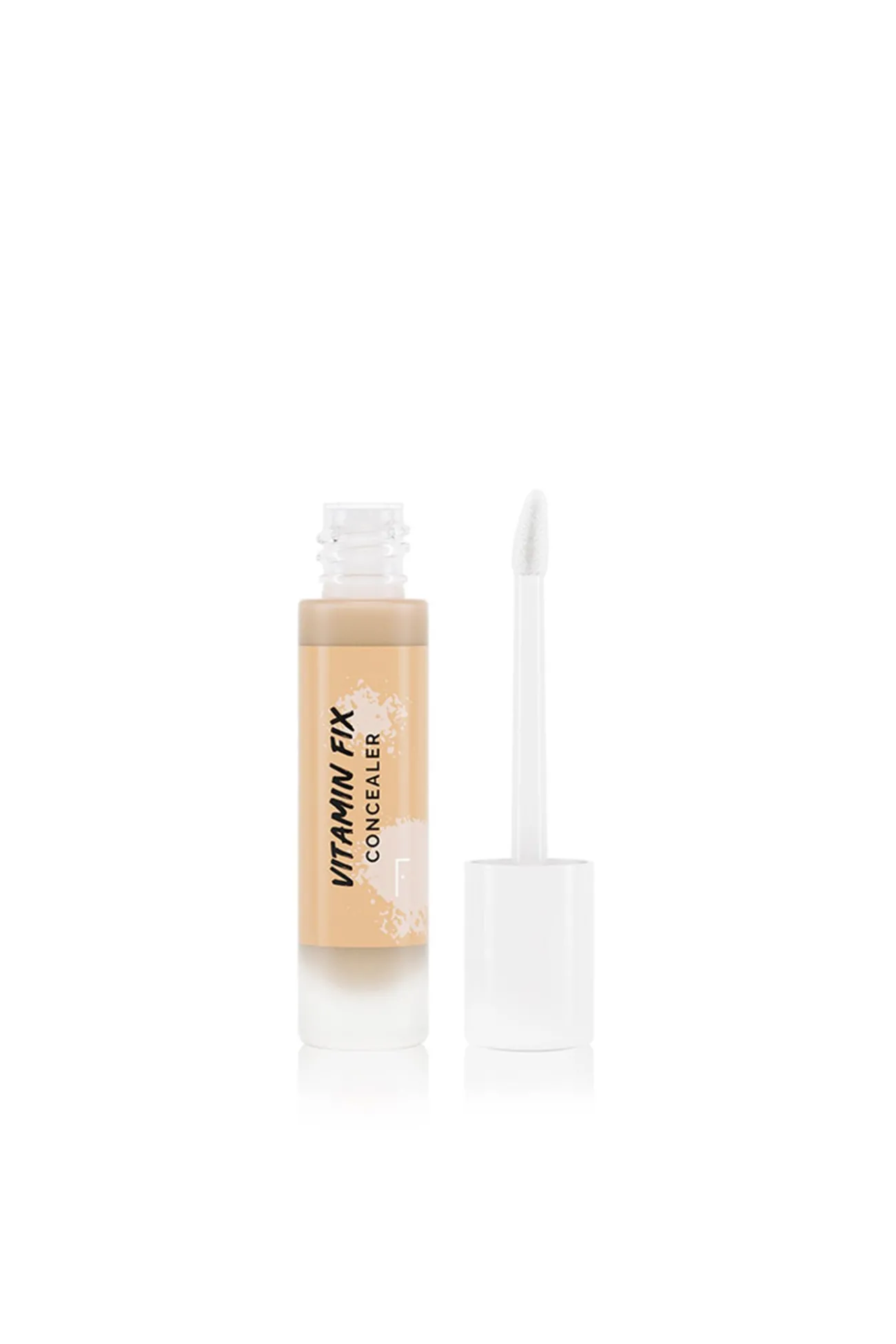 Vitamin Fix Corrector - Color 100