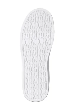 Zapatilla abeni