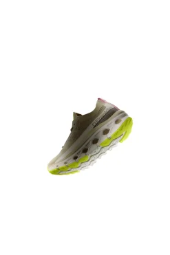 Zapatilla Aero Sneaker Mesh